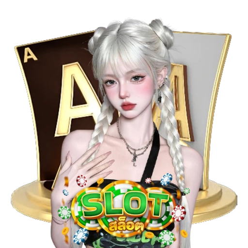 โปรสล็อต ใหม่ ๆ