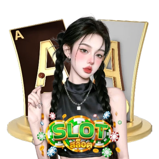โปรสล็อต ใหม่ ๆ