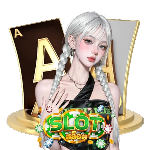 โปรสล็อต ใหม่ ๆ